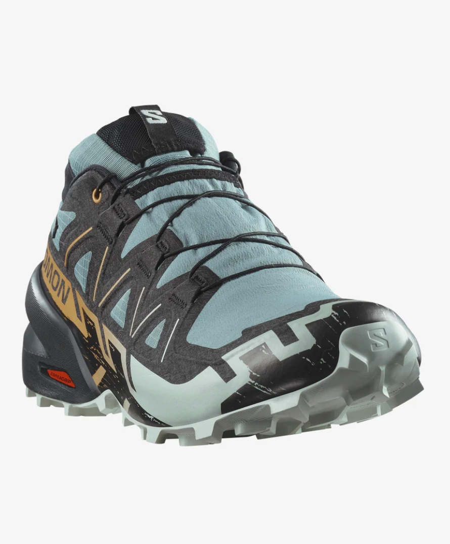 Men’s Speedcross 6 GTX