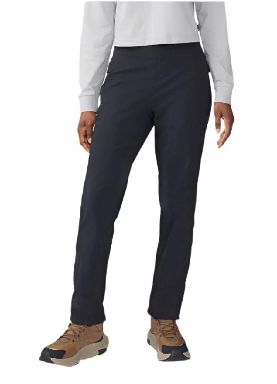 Women’s Dynama Lined Pant