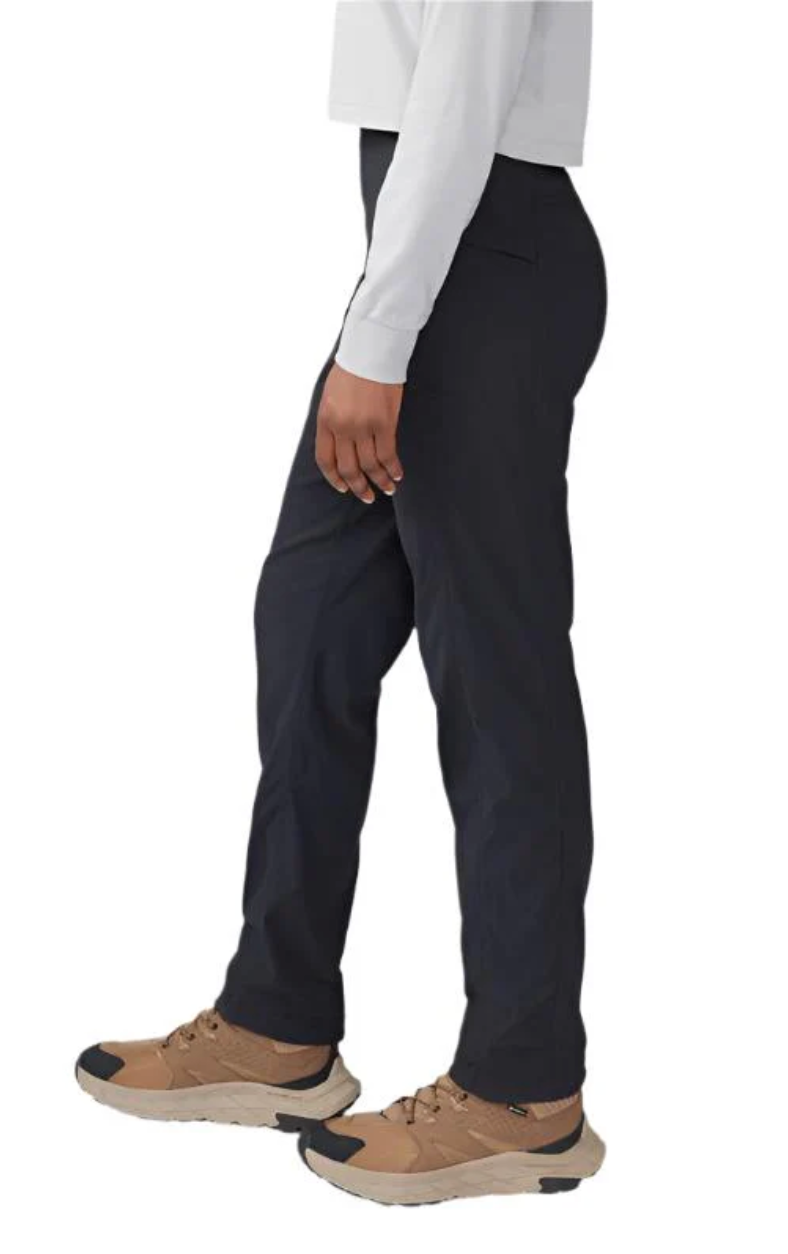 Women’s Dynama Lined Pant