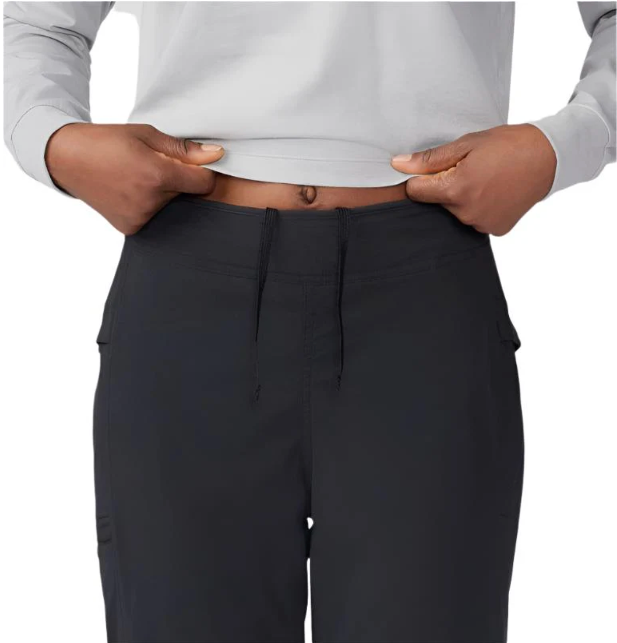 Women’s Dynama Lined Pant