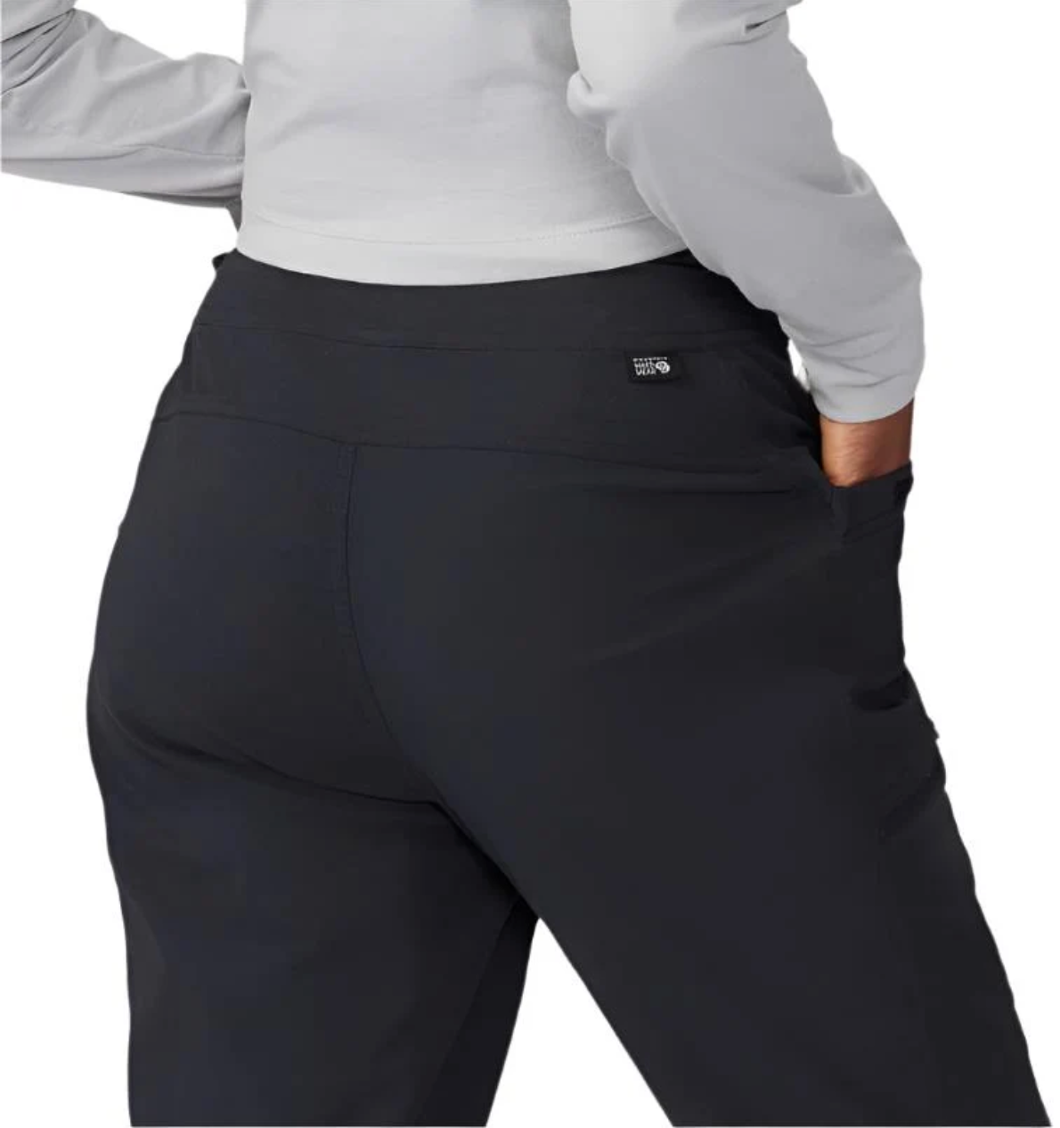 Women’s Dynama Lined Pant