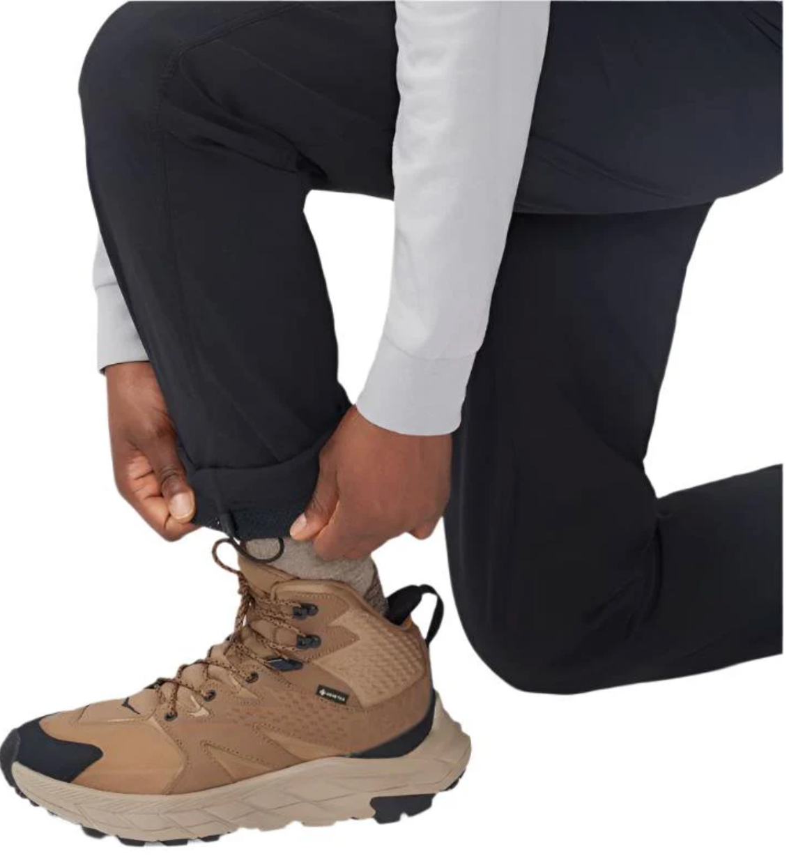 Women’s Dynama Lined Pant