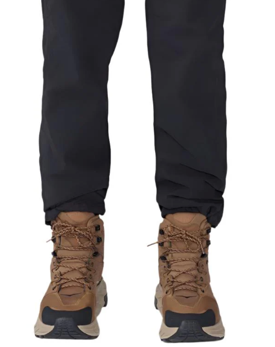 Women’s Dynama Lined Pant