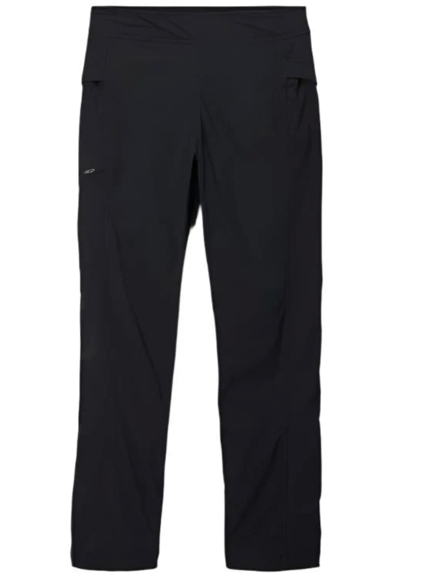 Women’s Dynama Lined Pant
