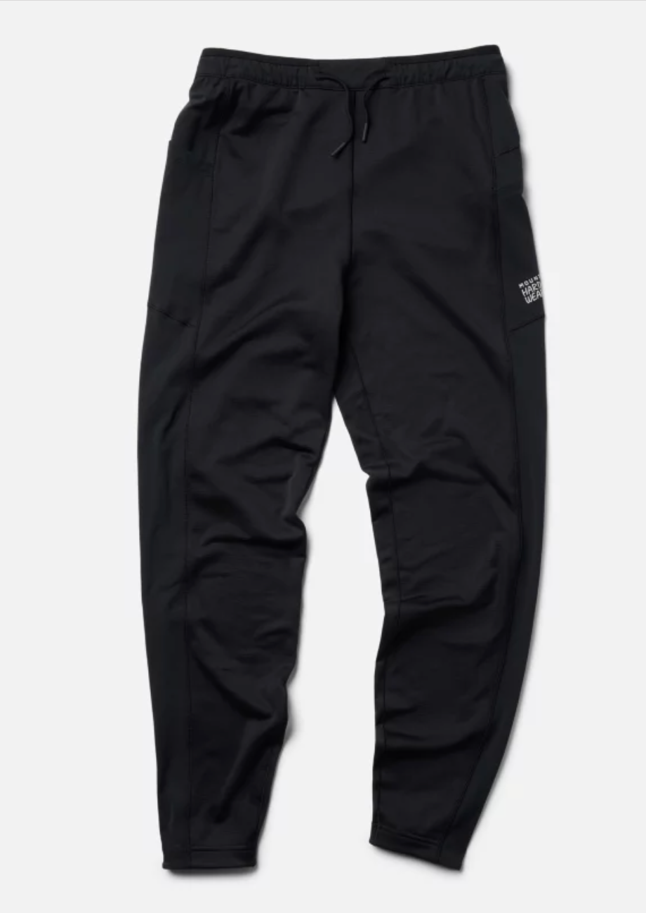 Women’s Up First Tech Fleece Pant