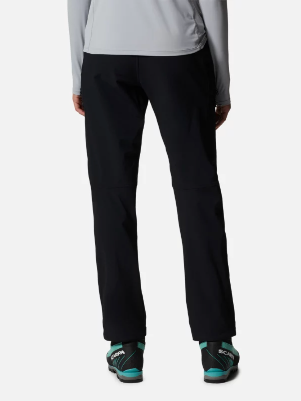Women’s Chockstone Alpine Pant