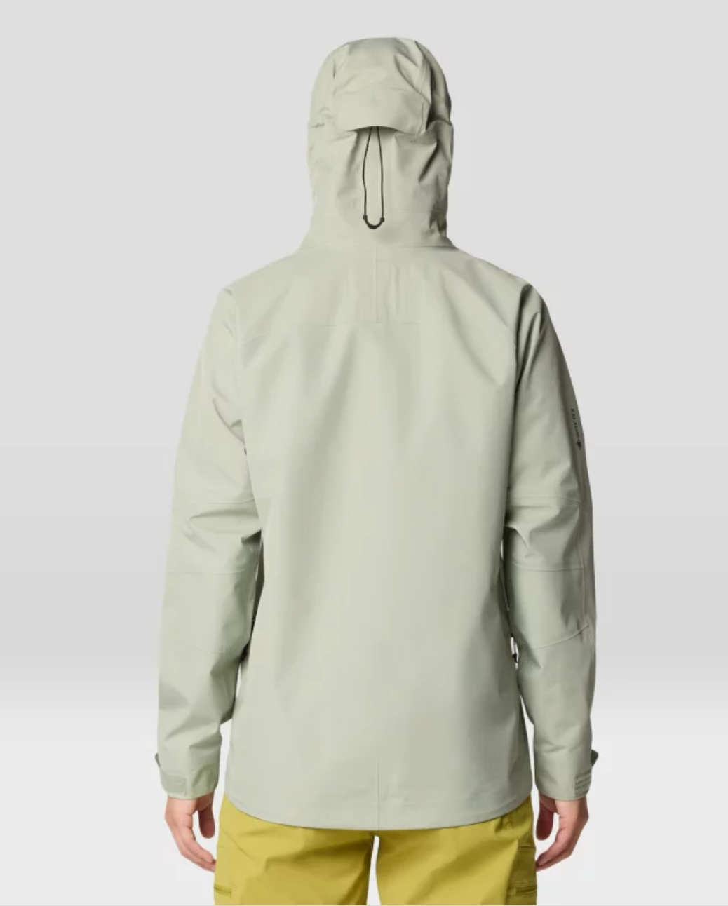 Women’s TrailVerse GORE-TEX Jacket