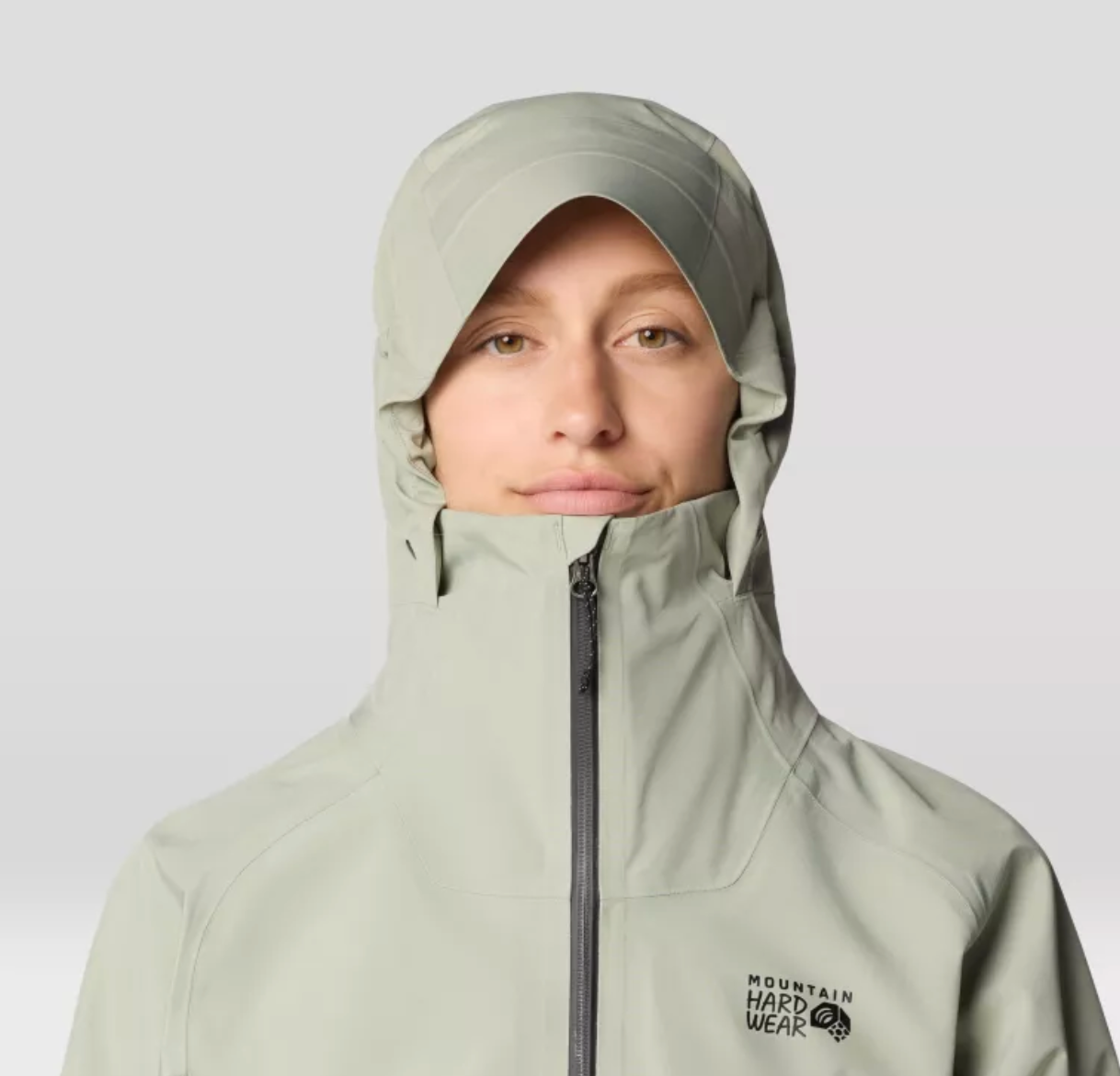 Women’s TrailVerse GORE-TEX Jacket