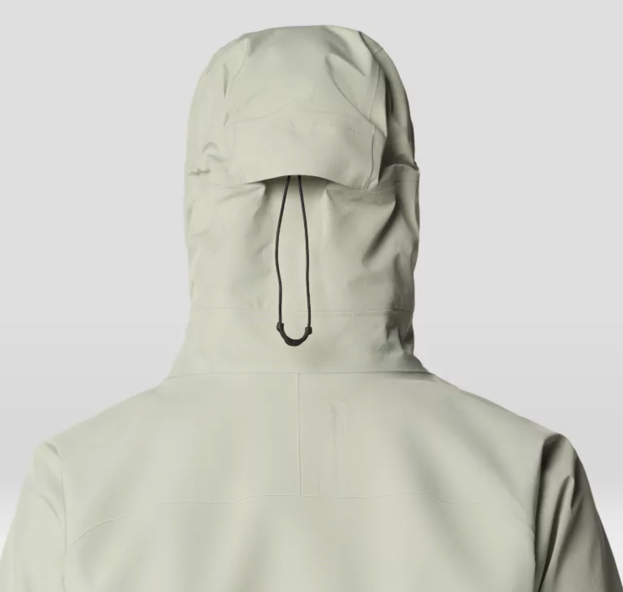 Women’s TrailVerse GORE-TEX Jacket