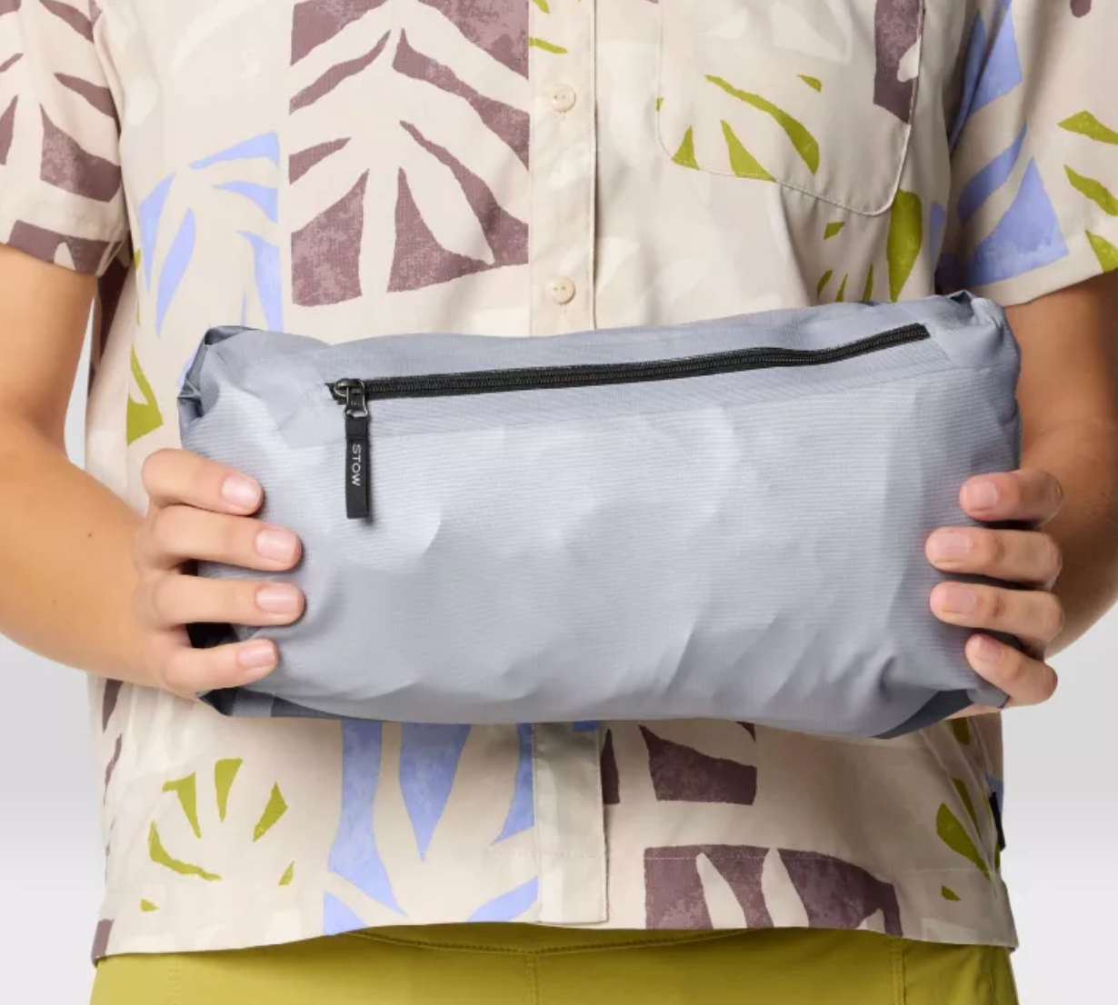 Women’s TrailVerse GORE-TEX Jacket