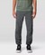 Men’s Rockrydge Pant