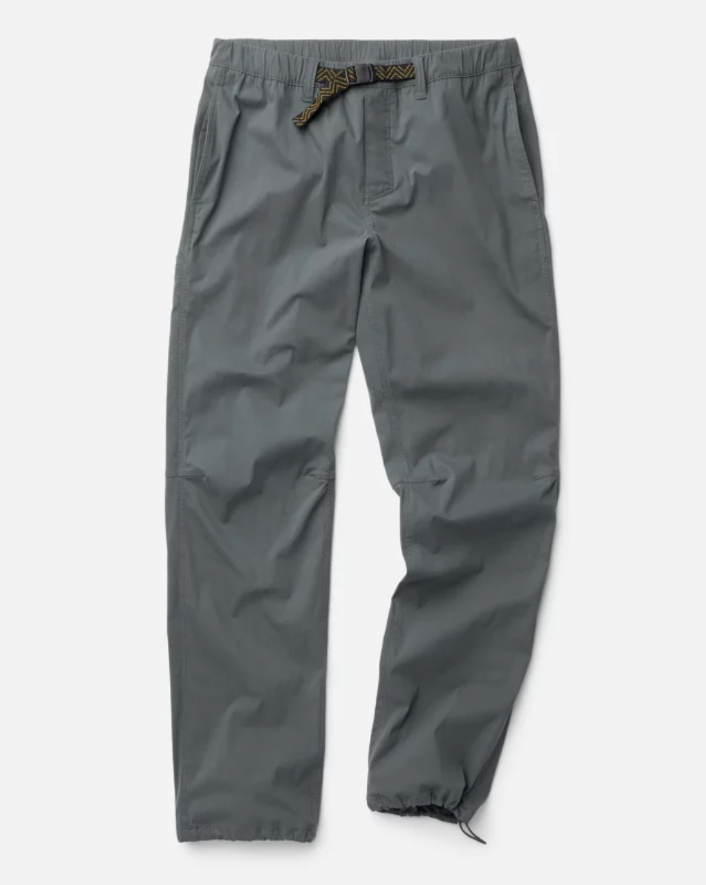 Men’s Rockrydge Pant