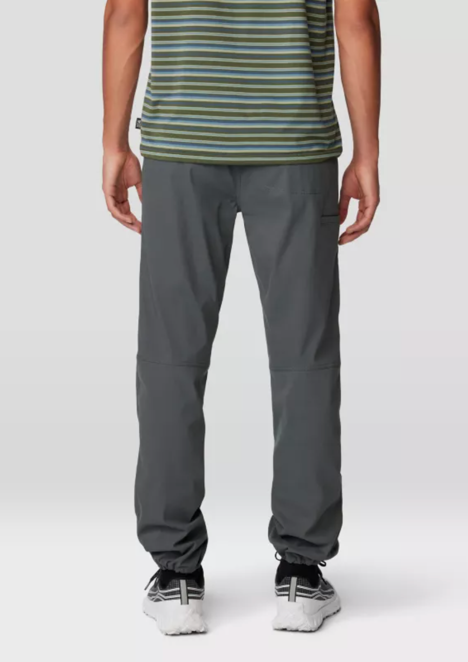 Men’s Rockrydge Pant
