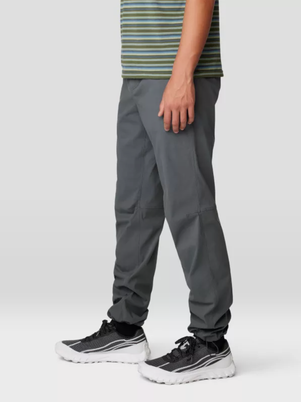 Men’s Rockrydge Pant