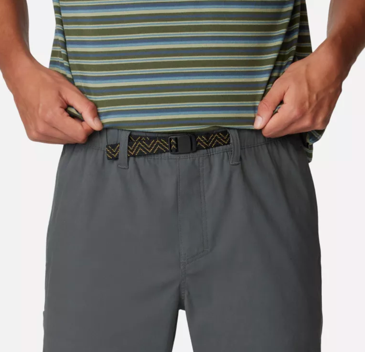 Men’s Rockrydge Pant