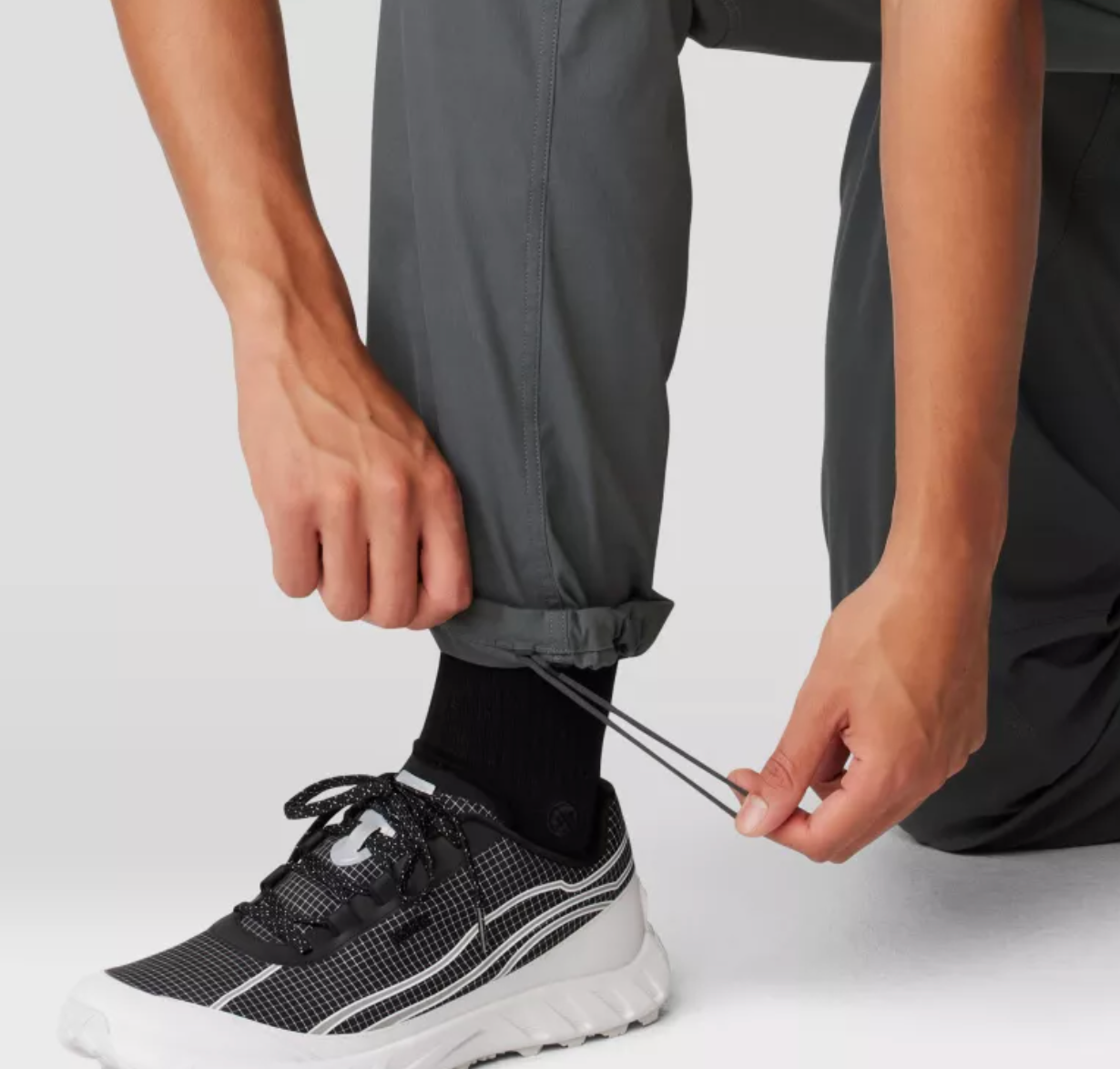 Men’s Rockrydge Pant