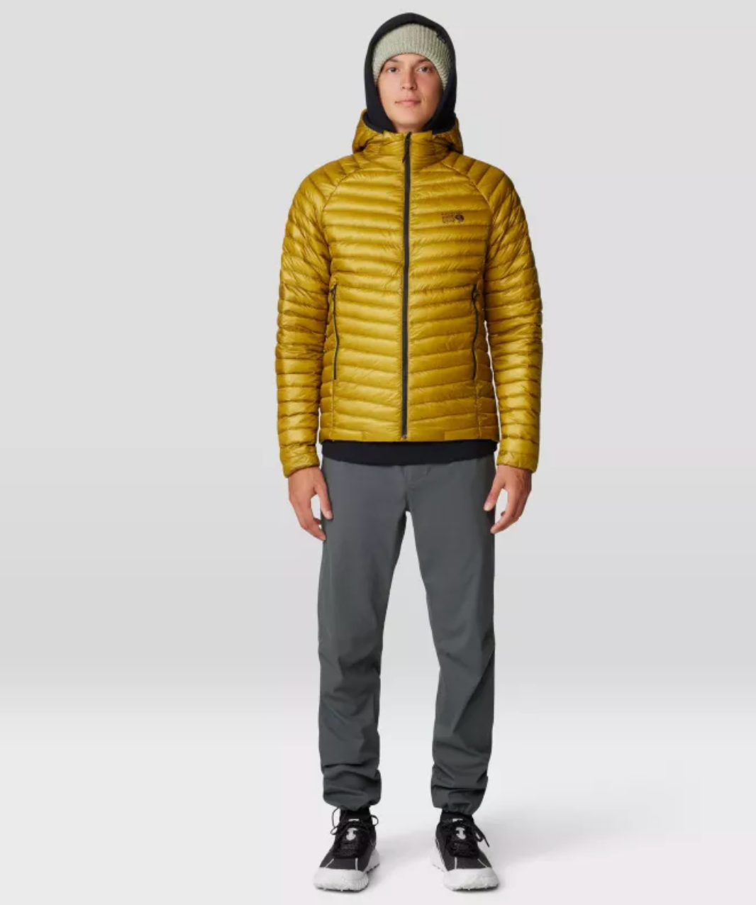 Men’s Rockrydge Pant