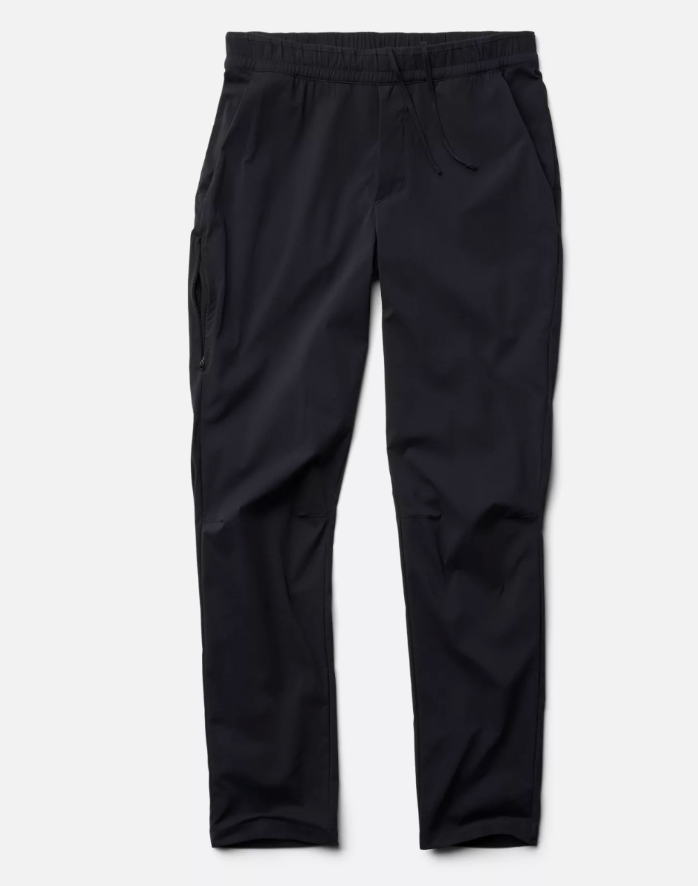 Men’s Dynama Pant