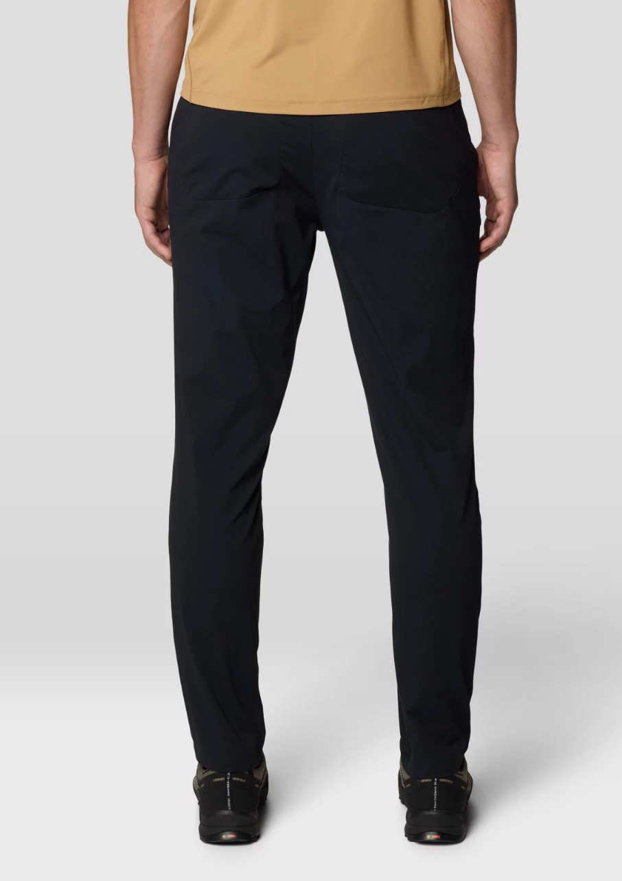Men’s Dynama Pant