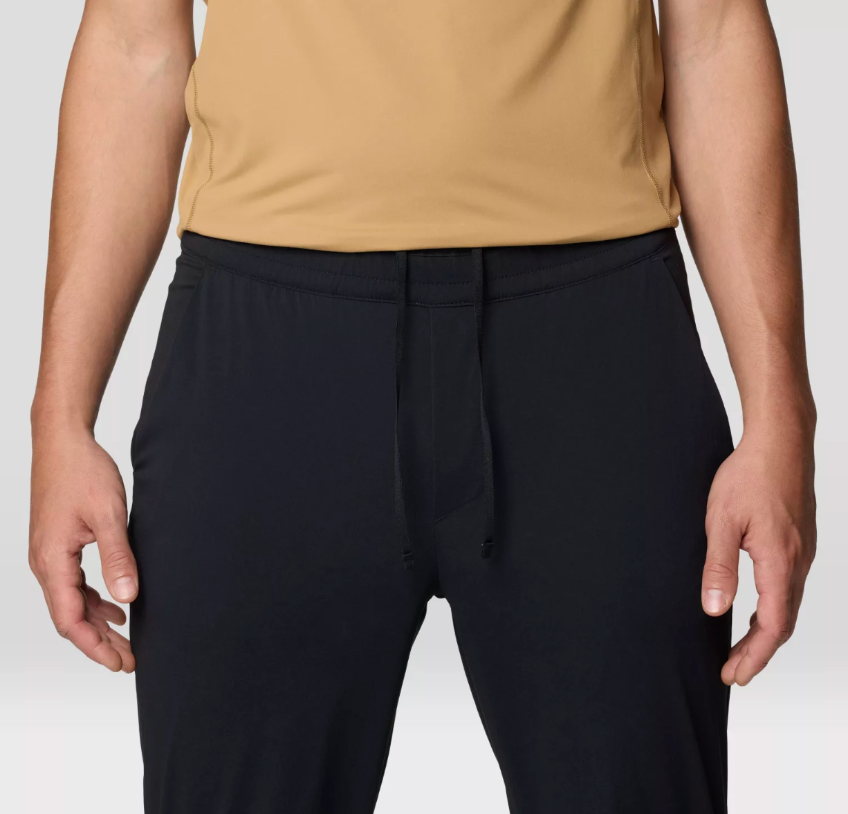 Men’s Dynama Pant