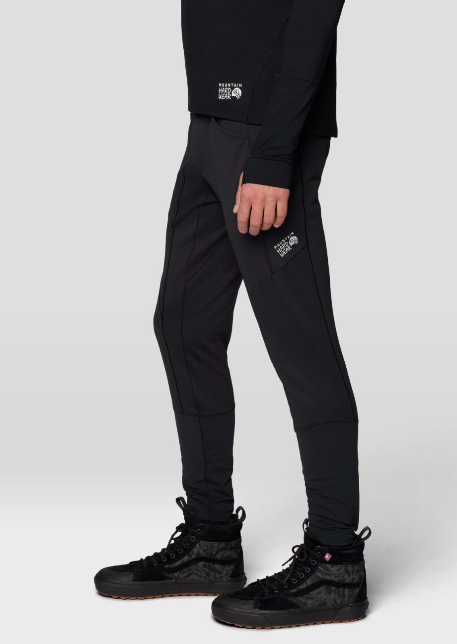 Men’s Up First Tech Fleece Pant