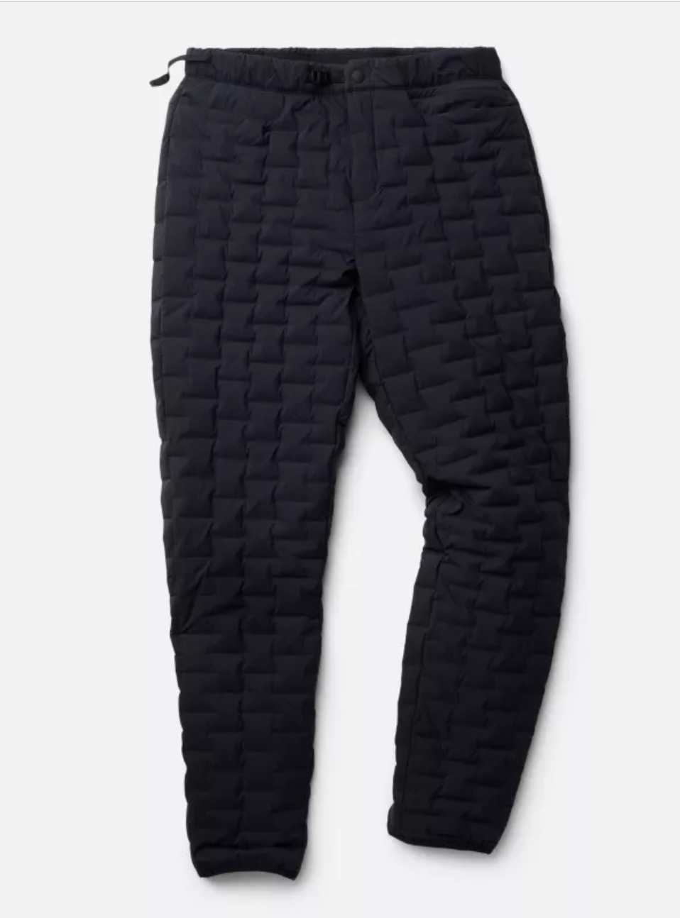 Women's Stretchdown Light Pant