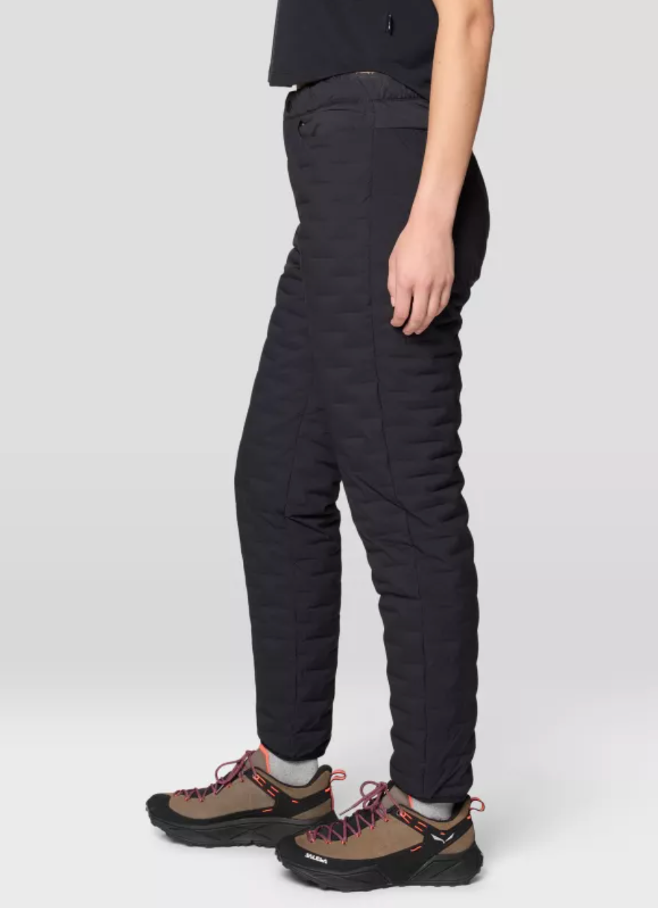 Women's Stretchdown Light Pant