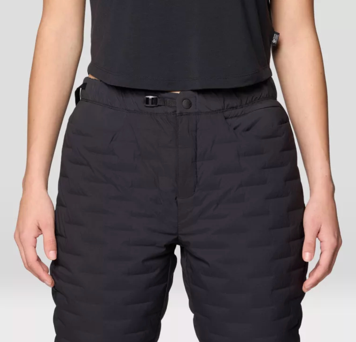 Women's Stretchdown Light Pant