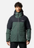 Men's Cloud Bank Jacket