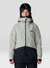 Women’s Cloud Bank Jacket