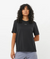 Women's Shakeout Core Short Sleeve Tee