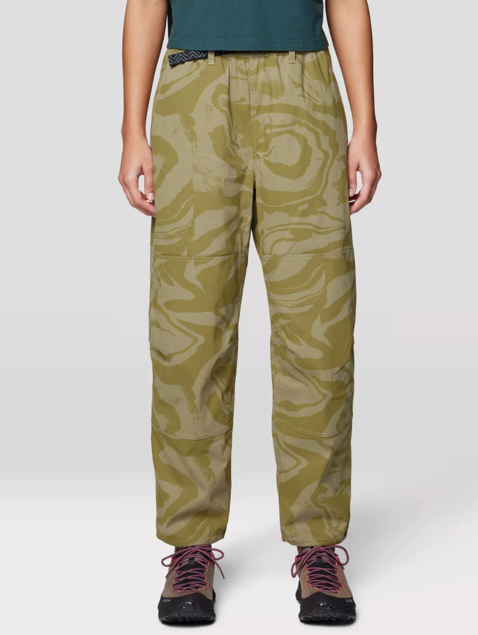 Women’s Rockrydge Pant