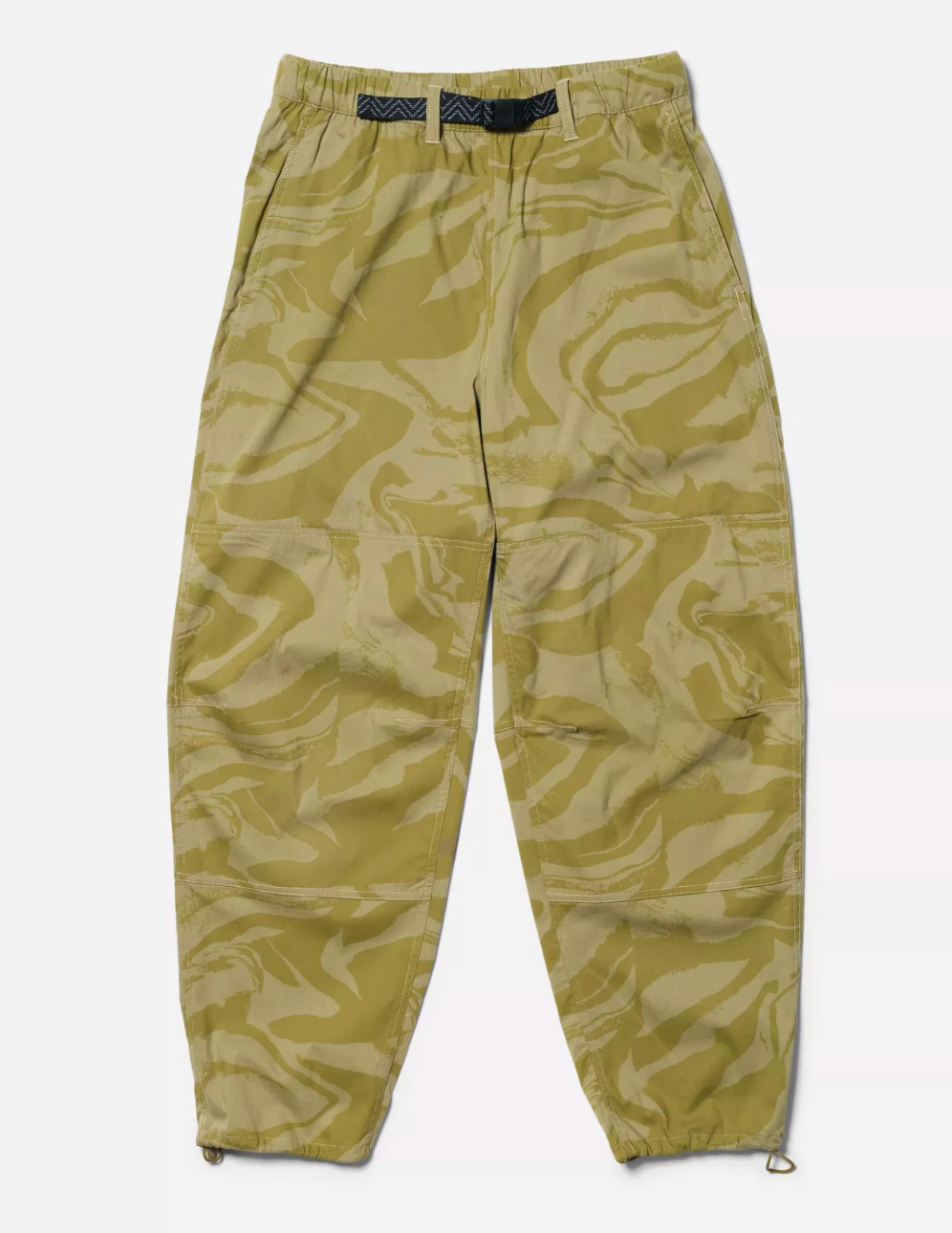 Women’s Rockrydge Pant