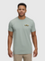 Men's Mountainscape Short Sleeve Tee