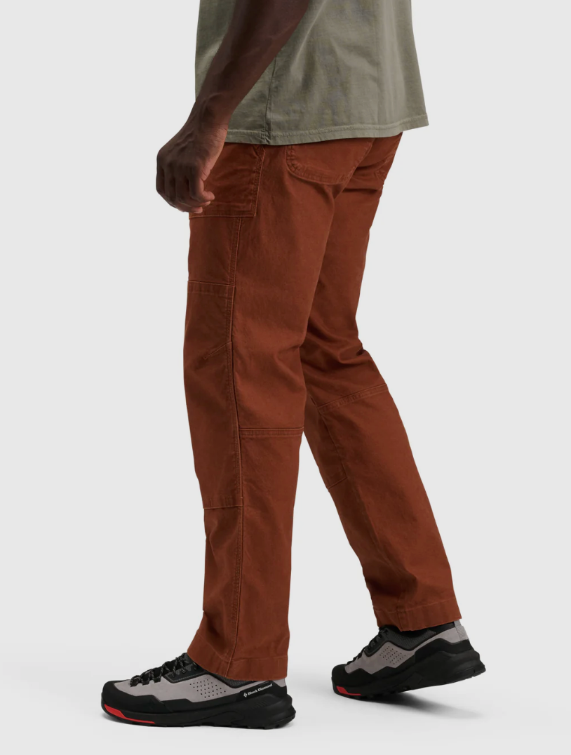 Men's Dogma Pants