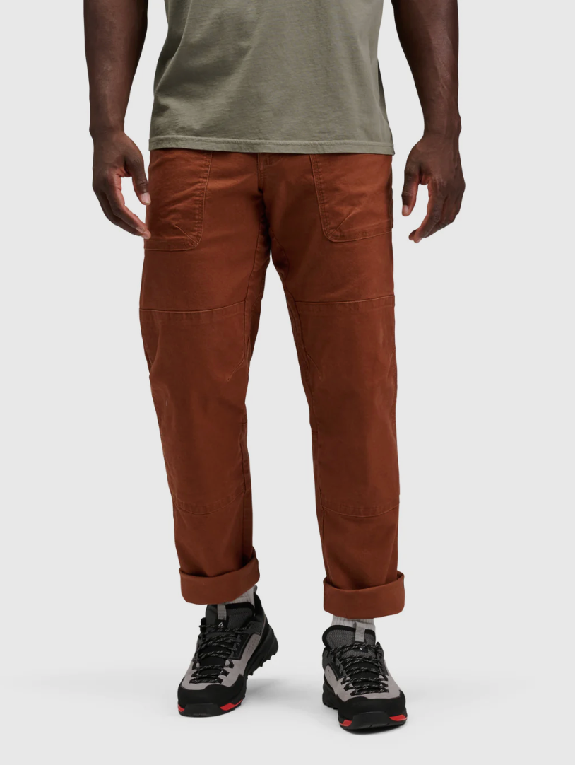 Men's Dogma Pants