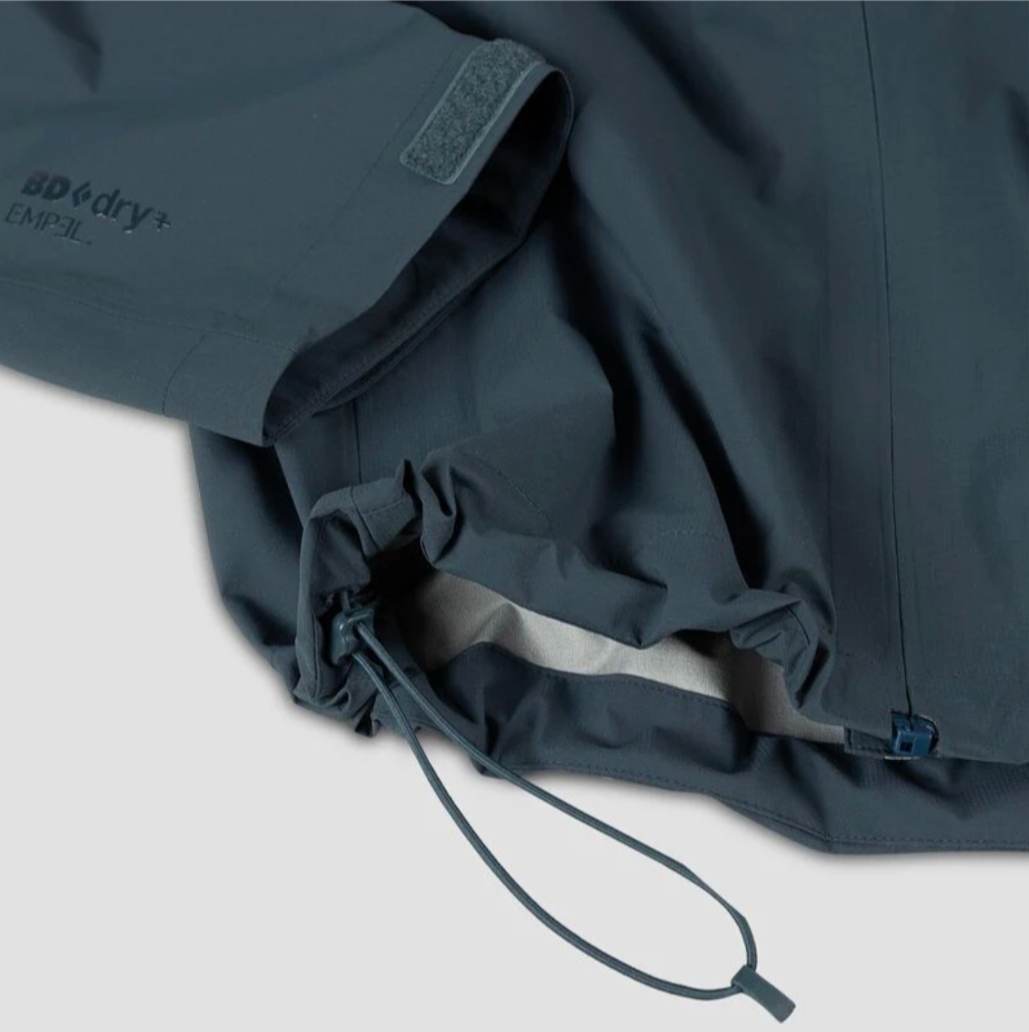 Men's Vaporline Stretch Shell