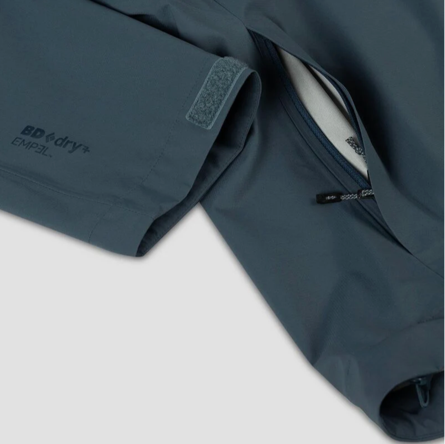 Men's Vaporline Stretch Shell