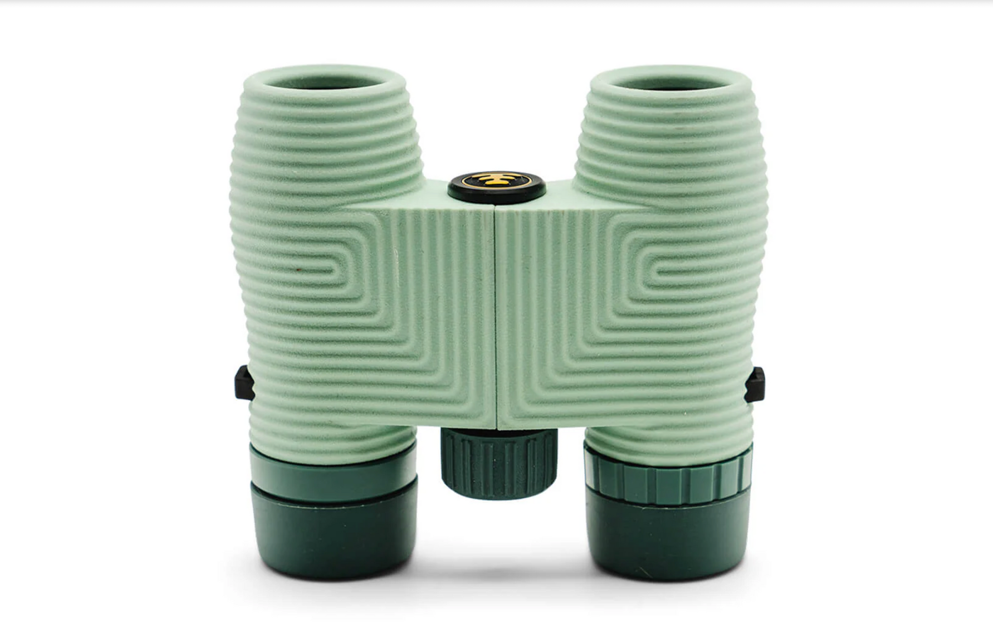 Standard Issue 8x25 Waterproof Binoculars