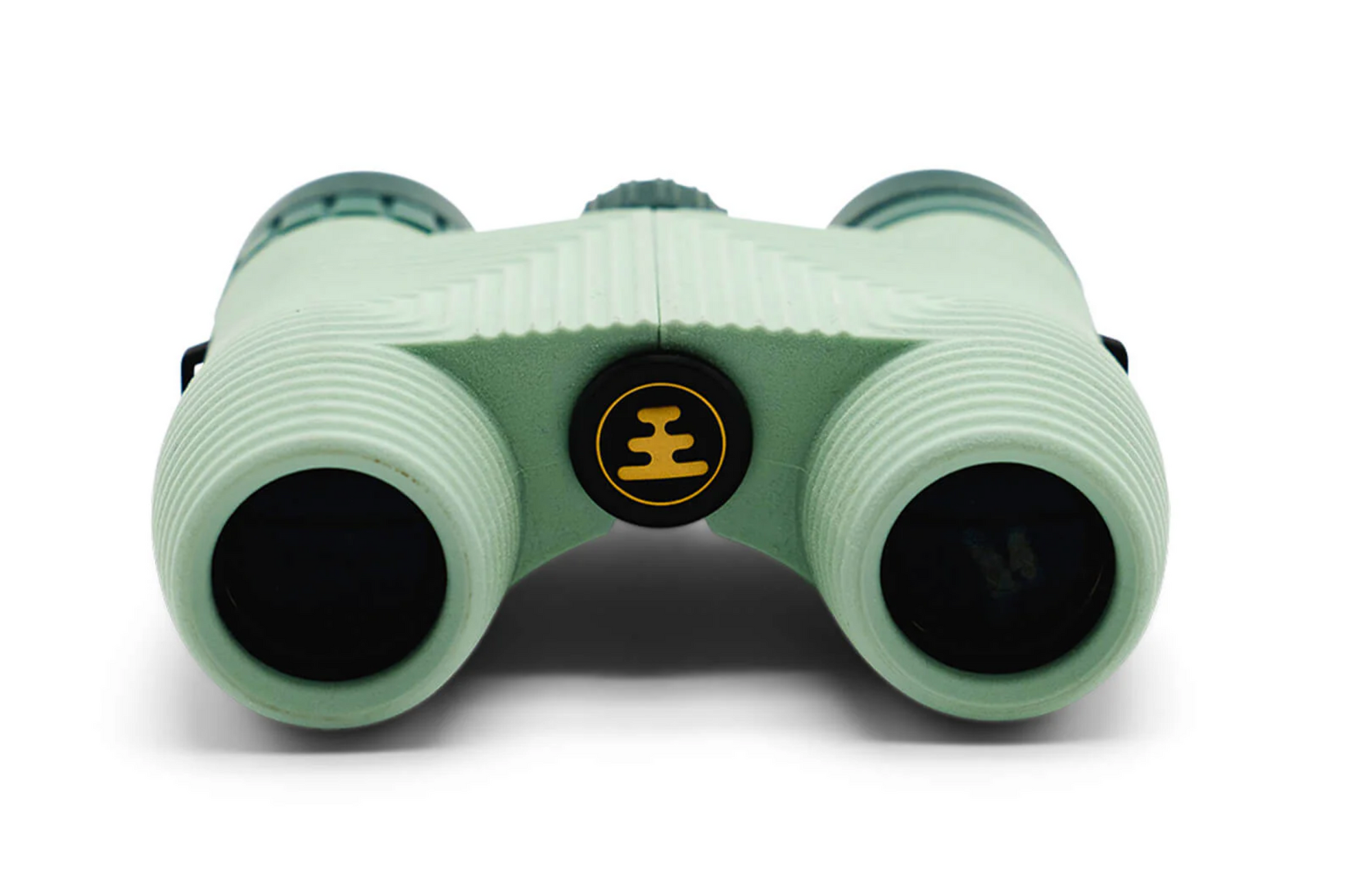 Standard Issue 8x25 Waterproof Binoculars