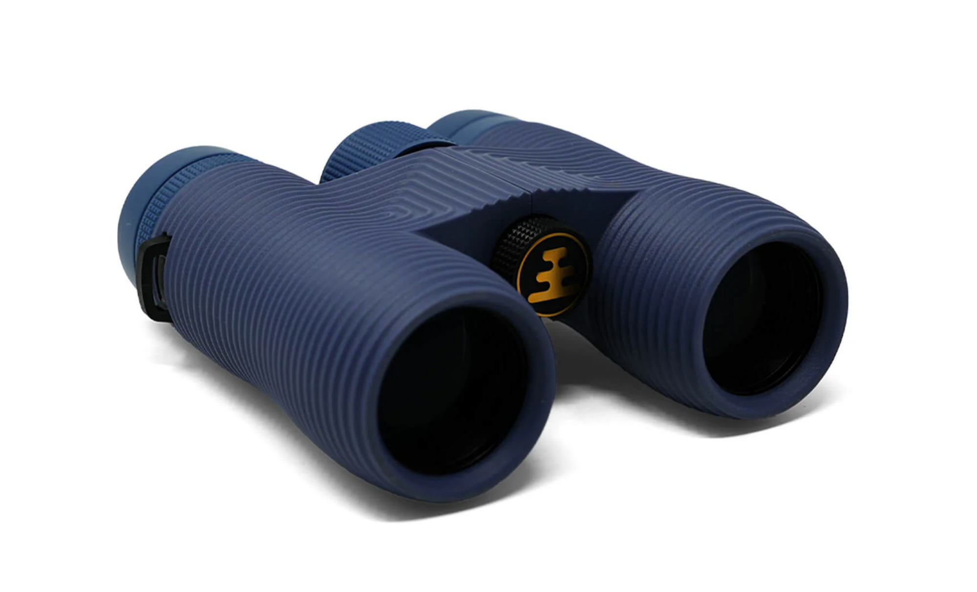 Field Issue 10x32mm Waterproof Binoculars