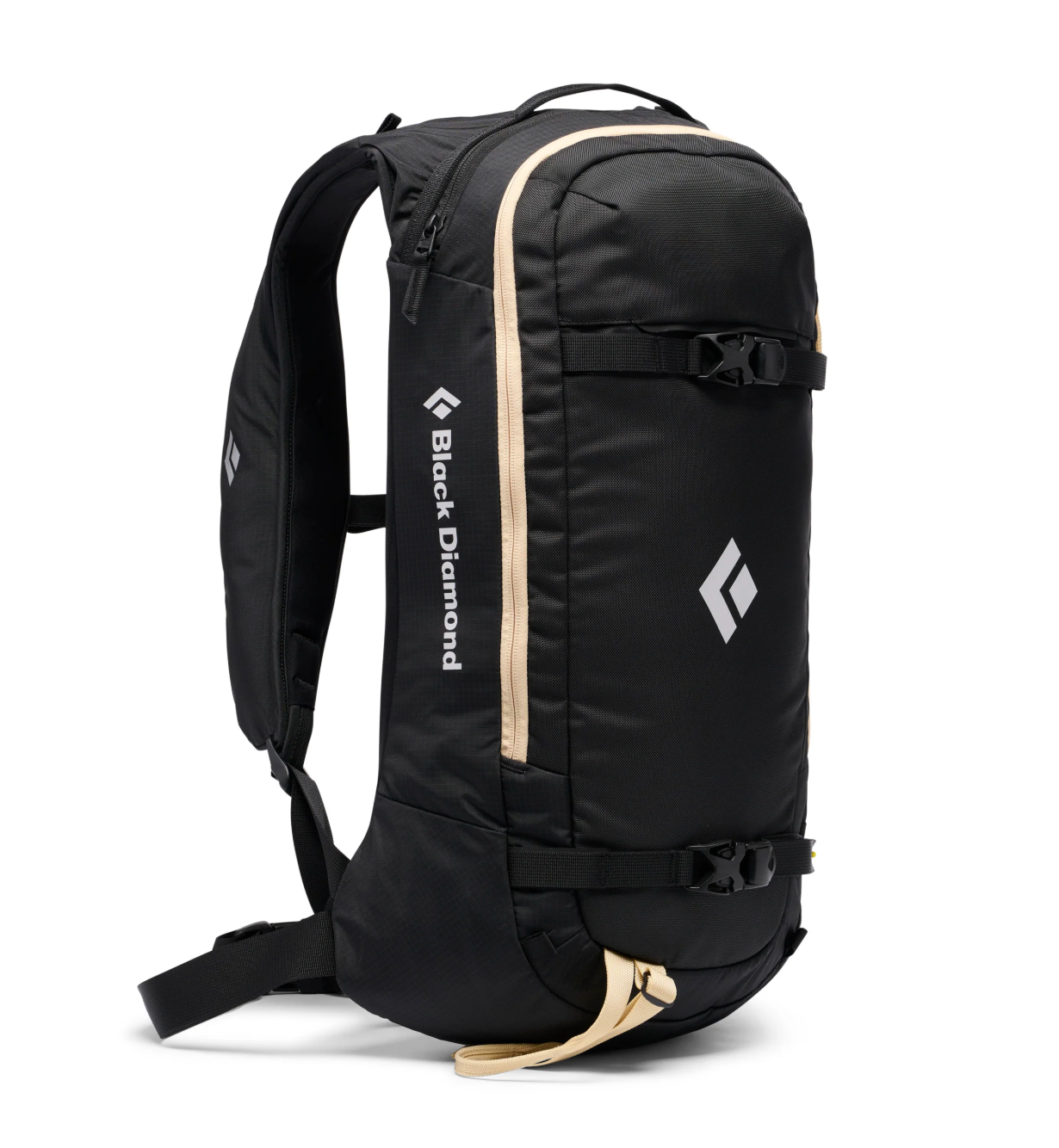 Dawn Patrol 15 Backpack