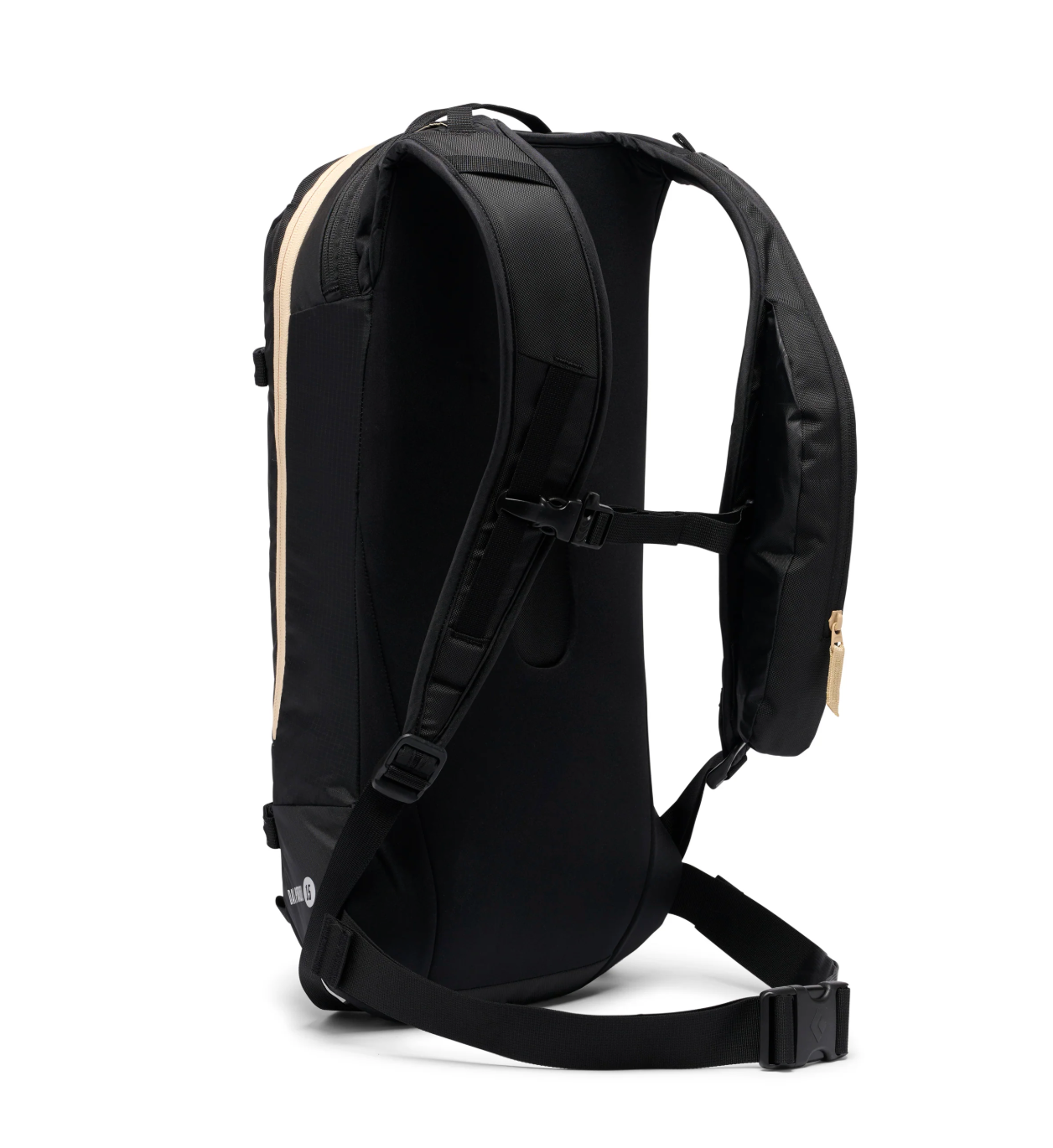Dawn Patrol 15 Backpack