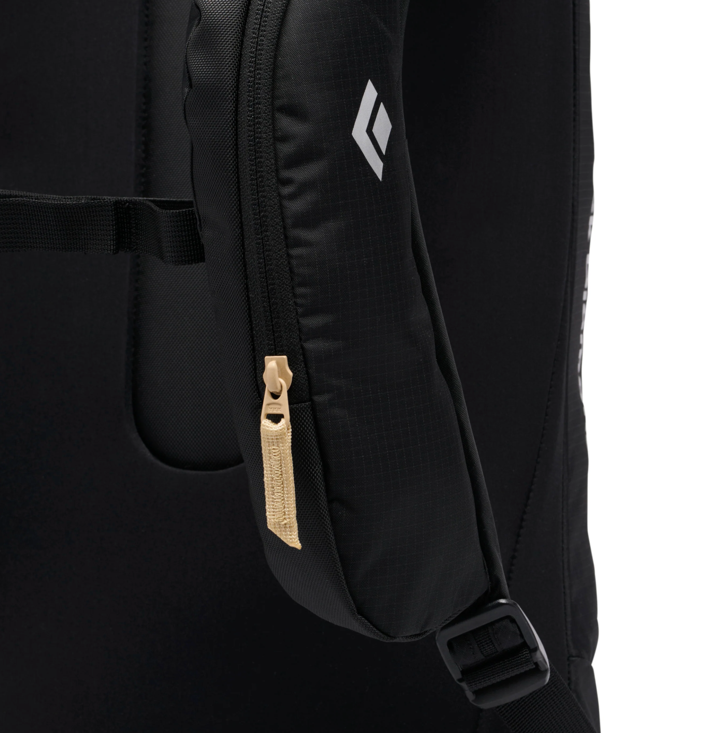 Dawn Patrol 15 Backpack