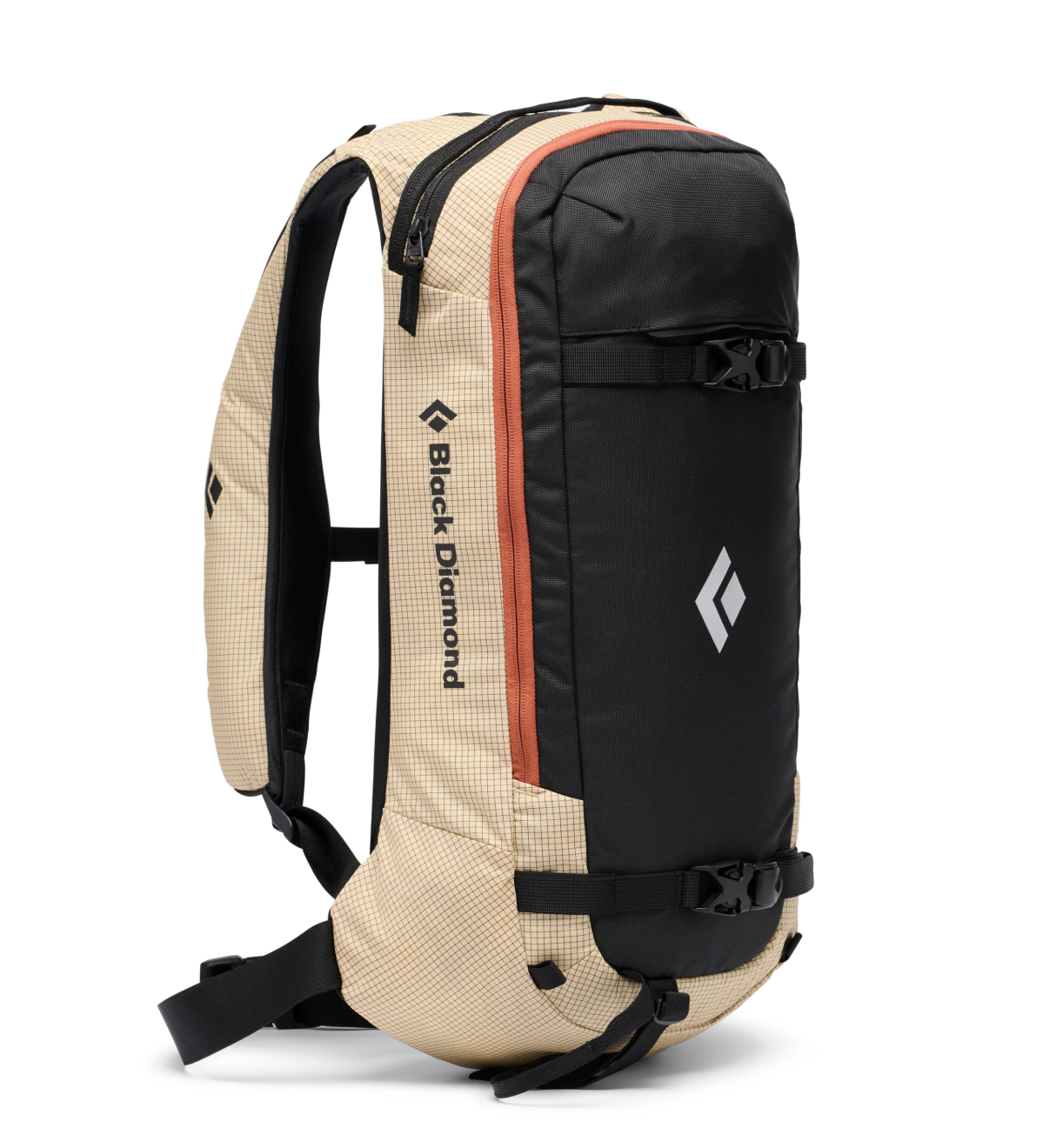 Dawn Patrol 15 Backpack