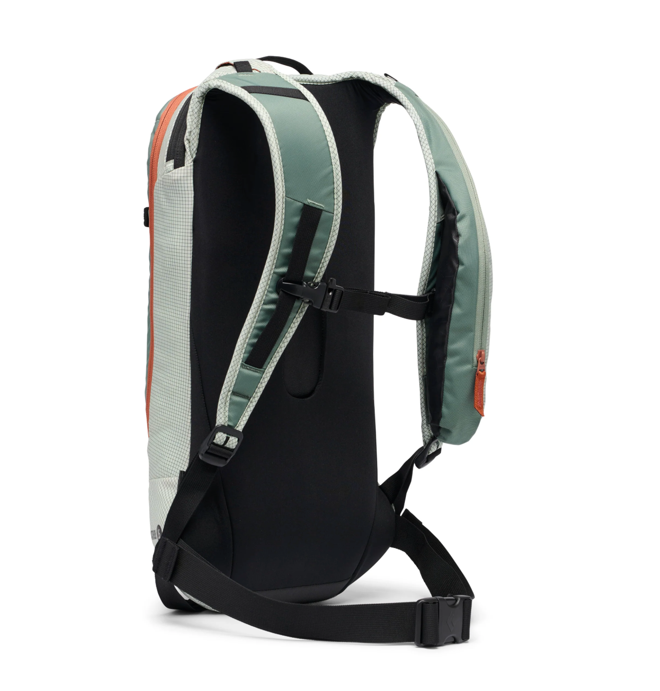 Dawn Patrol 15 Backpack