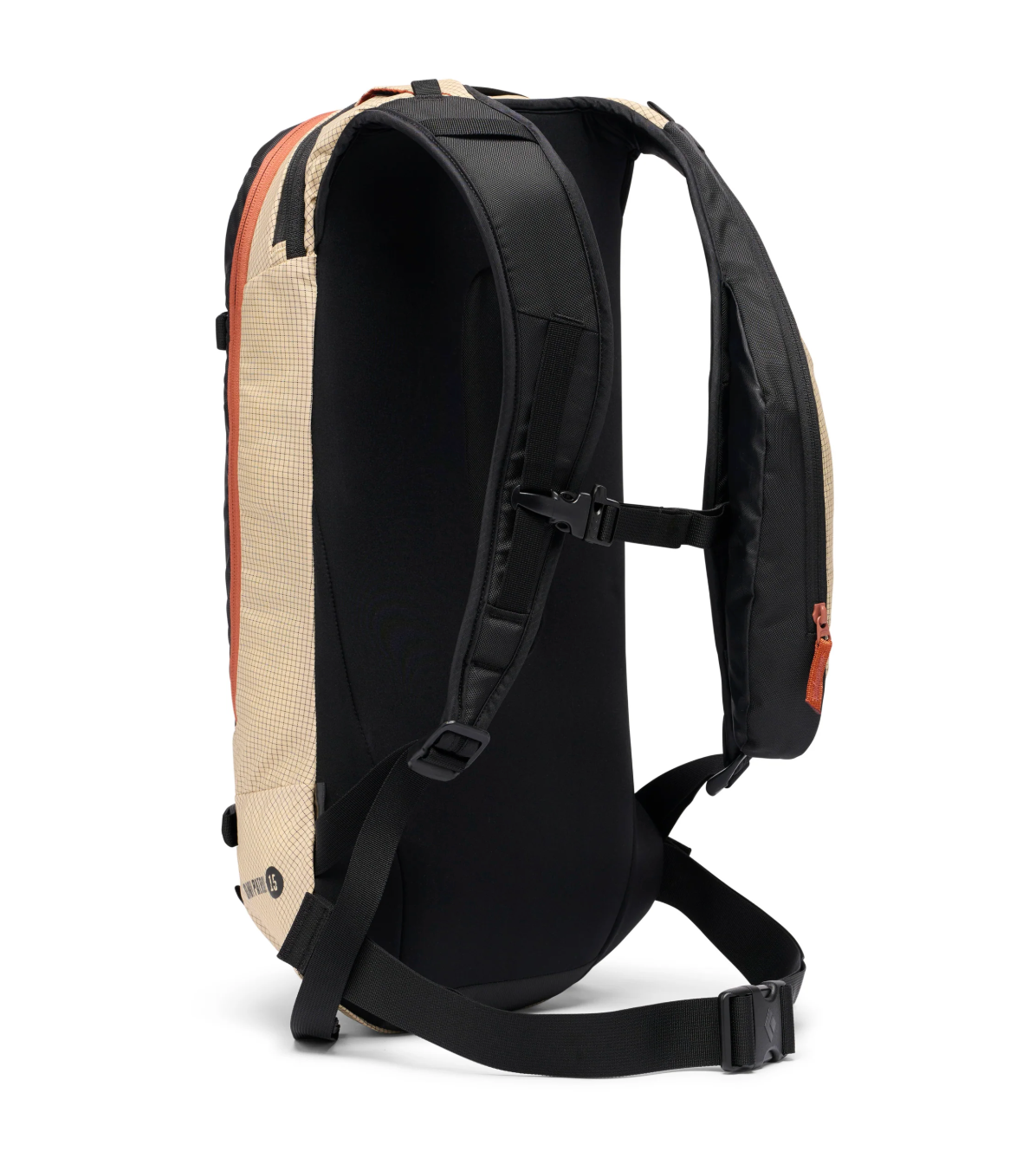 Dawn Patrol 15 Backpack