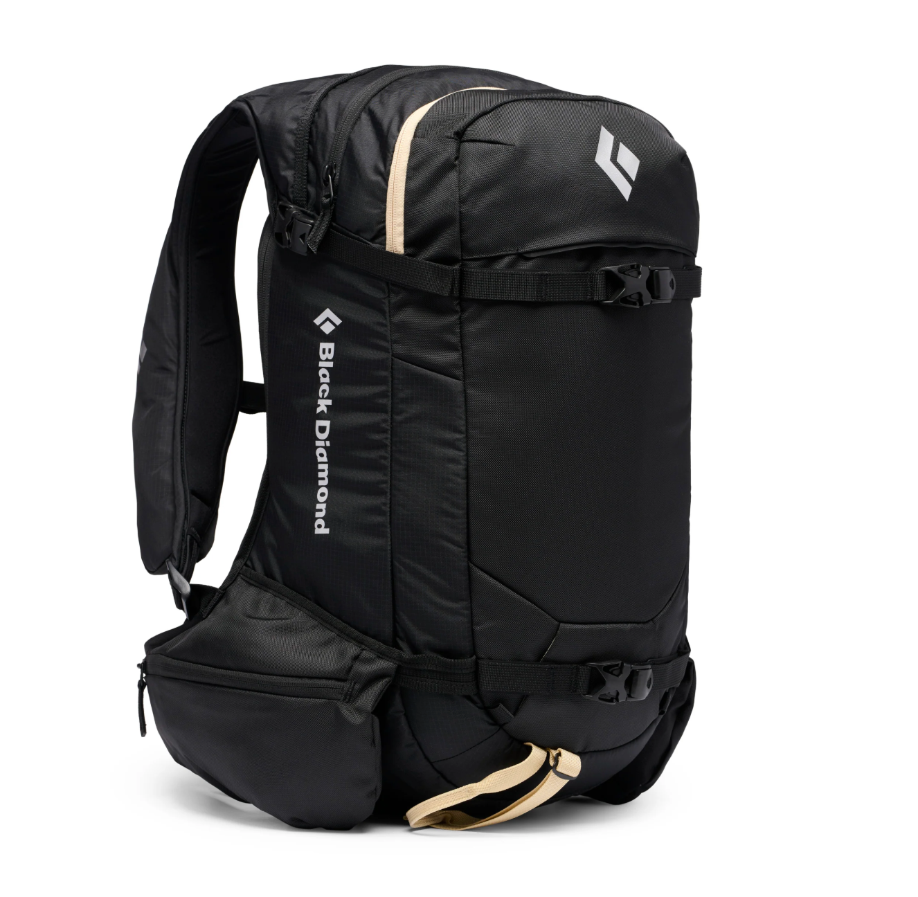 Dawn Patrol 32 Backpack