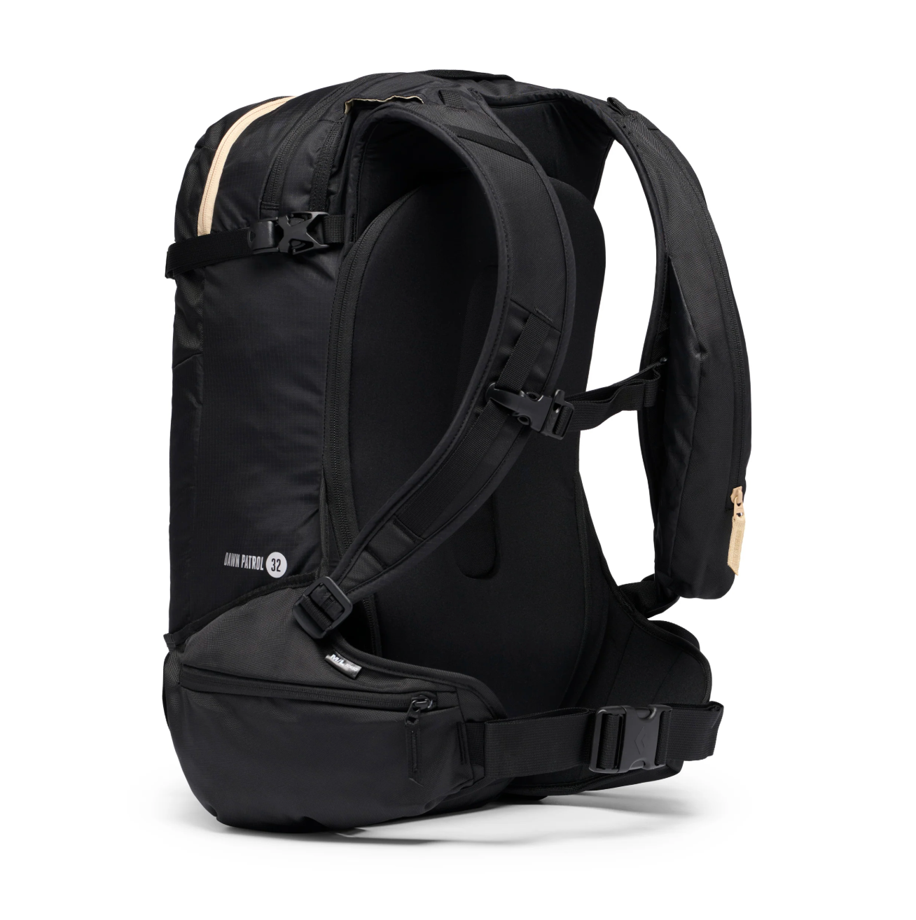 Dawn Patrol 32 Backpack