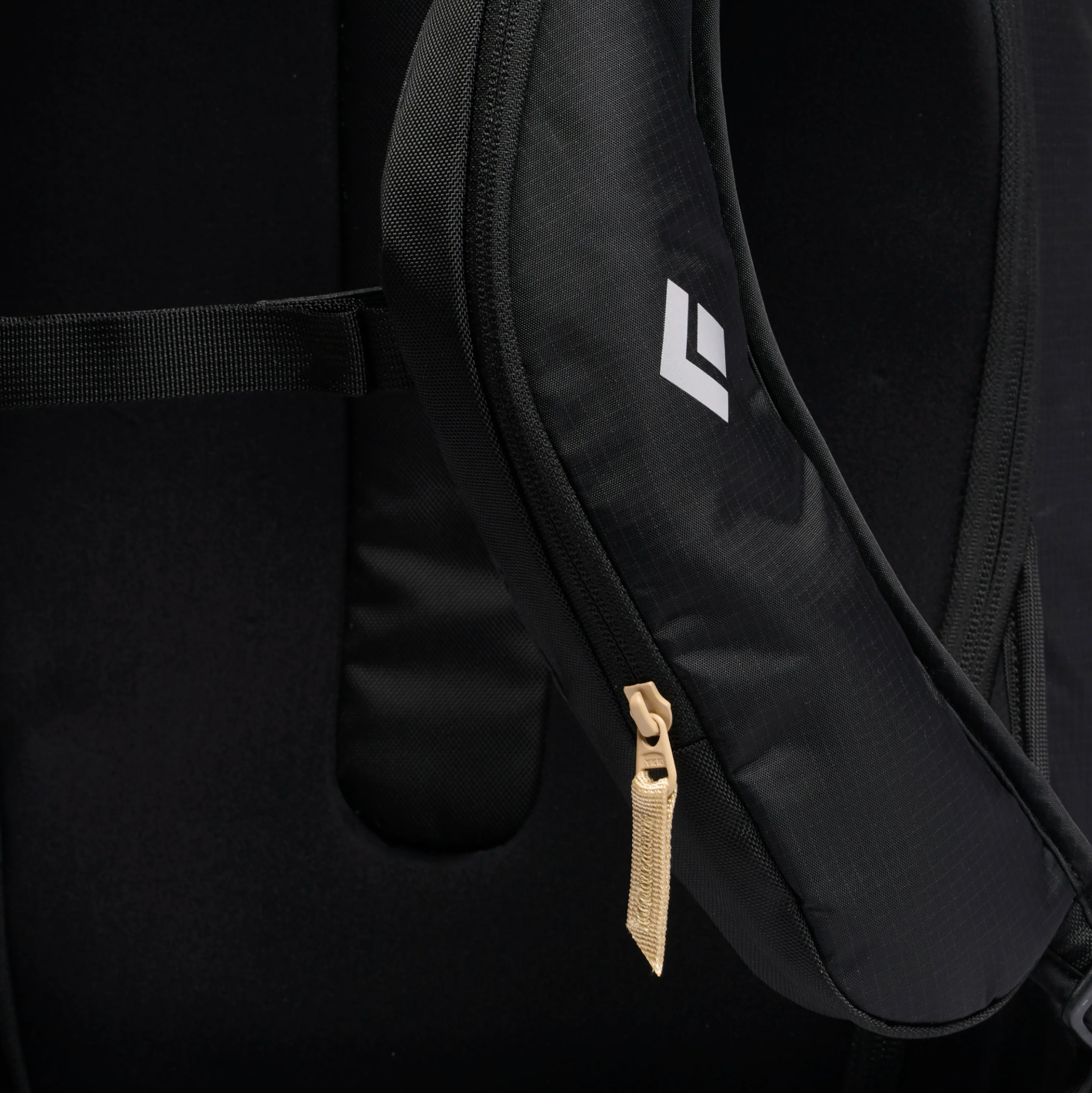 Dawn Patrol 32 Backpack